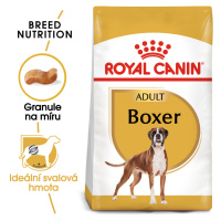 Royal Canin BOXER - 12kg