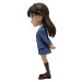 MINIX Anime: Detective Conan - Ran Mori