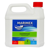 Marimex | Marimex Zazimovač 3l | 11303003