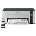 EPSON EcoTank M1120