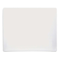 Panel k vani Roth Kubic Neo 75 cm akrylát 9330002