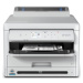 Epson WorkForce Pro WF-M5399DW White