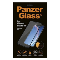 PanzerGlass Edge-to-Edge Apple iPhone X/XS/11 Pro čierne