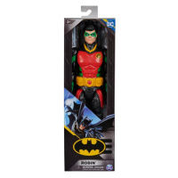 SPIN MASTER BATMAN FIGURKA ROBIN 30CM /106067623/