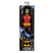 SPIN MASTER BATMAN FIGURKA ROBIN 30CM /106067623/