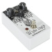 Earthquaker Devices White Light V2 Overdrive LTD