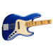Fender American Ultra Jazz Bass MN CB
