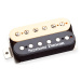 Seymour Duncan SH-6N ZEB Duncan Distortion