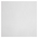 ArtFir Záclona LUCY B K | biela 300 x 160 cm