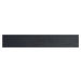 Dlažba Graniti Fiandre Fahrenheit 250°F Frost 10x60 cm mat AS181R10X861