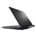 Dell 15 G15 5521 Special Edition (N-G5521-N2-715K) čierny