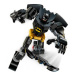 LEGO® DC Batman™ 76270 Batman™ v robotickom brnení