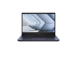 ASUS NTB ExpertBook B5 (B5404CVA-Q50183X), i7-1355U, 14