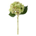 Umelá kvetina (výška 36 cm) Hydrangea – Bloomingville