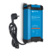 Victron Energy Nabíjačka autobatérií BlueSmart 24V/12A IP22 1 výstup