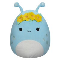 Plyšová hračka Natnat – SQUISHMALLOWS