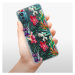 Odolné silikónové puzdro iSaprio - Flower Pattern 03 - Nokia G11 / G21