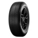 VREDESTEIN 165/65 R 15 81T QUATRAC TL M+S 3PMSF