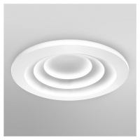 LEDVANCE SMART+ WiFi Orbis Spiral CCT 50 cm biela
