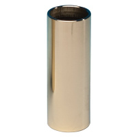 Fender Brass Slide 1