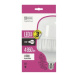LED žiarovka Classic T140 46W E27 4500K (EMOS)