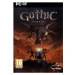 Gothic (PC)