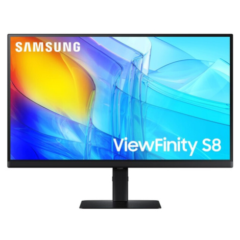 Monitory Samsung