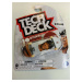 Tech deck fingerboard základné balenie