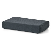 Komponent pre odpočívadlo Alto Cushion Anthracite – MiaCara