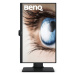 BenQ BL2480T monitor 23,8" čierny