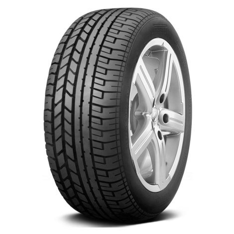 PIRELLI 255/40 R 19 96Y PZERO_ASIMMETRICO TL ZR J FP