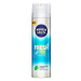 Nivea Men FreshKick gél na holenie 200ml