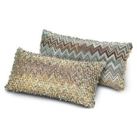 MISSONI HOME JARRIS JAMILENA 30 × 60 cm, multicolor