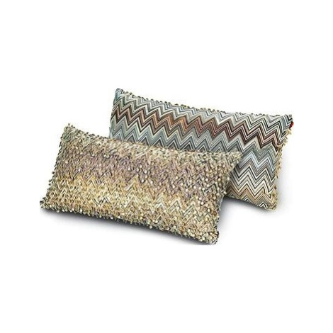 MISSONI HOME JARRIS JAMILENA 30 × 60 cm, multicolor