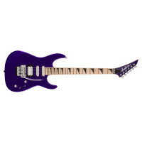 Jackson DK3XR Dinky HSS MN DPM