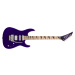 Jackson DK3XR Dinky HSS MN DPM