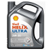 Shell Helix Ultra ECT C3 5W30 4L