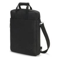 DICOTA Eco Tote Bag MOTION 13 -15.6” Black