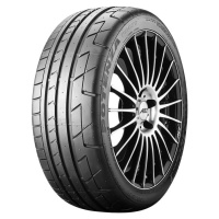 Bridgestone Potenza RE 070 R RFT ( 285/35 ZR20 (100Y) runflat )