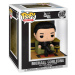 Funko POP! Godfather Part ll: Michael Corleone Deluxe Edition