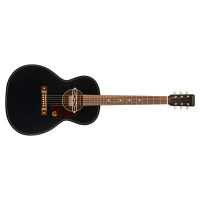 Gretsch Deltoluxe Concert BLK (rozbalené)