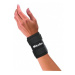 Bandáž zápästia MUELLER Wrist Sleeve 400 Veľkosť: S