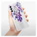 Odolné silikónové puzdro iSaprio - Dreamcatcher 01 - Samsung Galaxy A04s