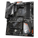 GIGABYTE A520 AORUS ELITE