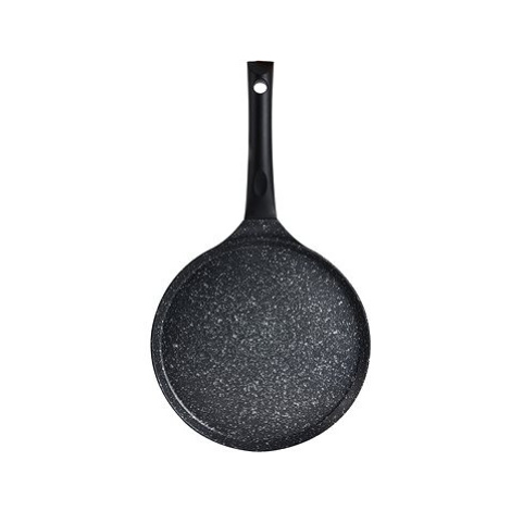 ORION Panvica palacinková GRANDE 27 cm granitová