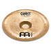 Meinl Classics Custom Extreme Metal China 16"