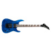 Jackson JS32Q Dinky Arch Top AR TBL