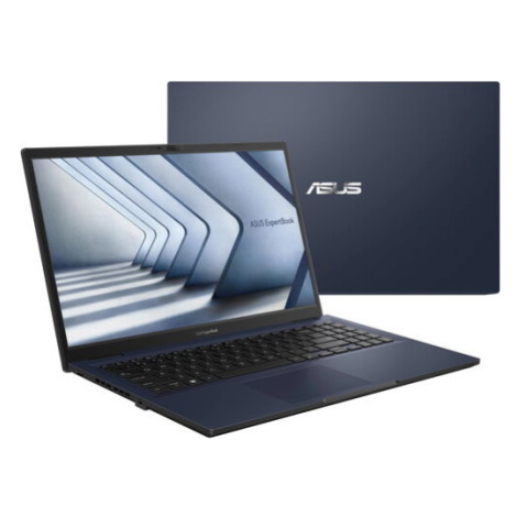 ExpertBook B1 Asus