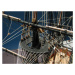 CALDERCRAFT HMAV Bounty 1789 1:64 kit
