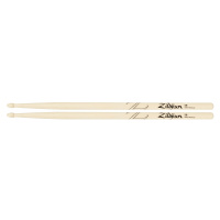 Zildjian 5B Wood Natural